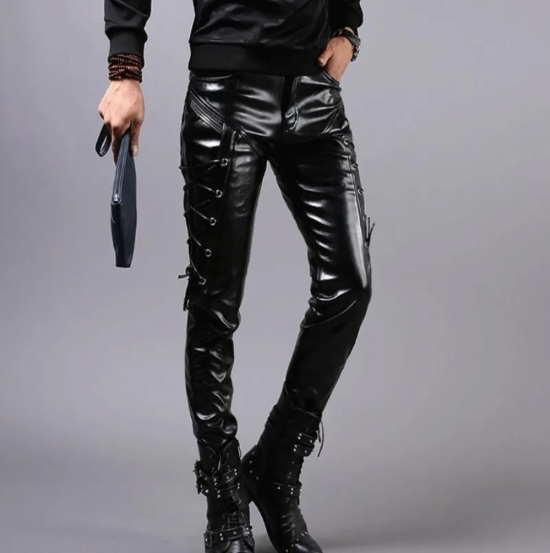 conew_htb1g7rrqfxxxxa9axxxq6xxfxxxm