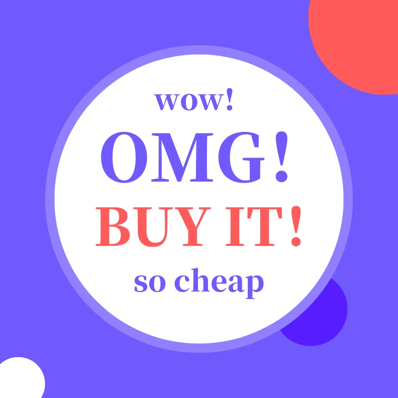 默认标题_方形海报_2020-01-10-0