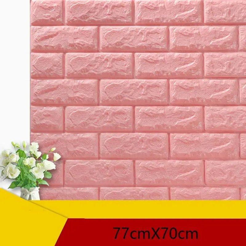 Детская комната сравнению Фреска Tapety Tapiz самоклеющиеся Adesivo Quarto 3d обои Papel де Parede Papier Peint домашний декор настенная бумага