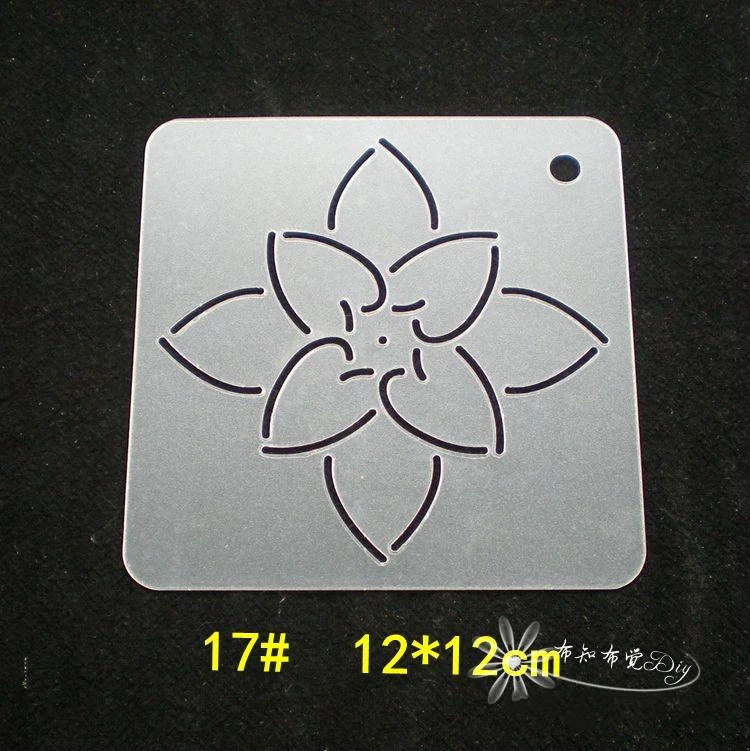 TB2GA3bXcPRfKJjSZFOXXbKEVXa_!!37486721