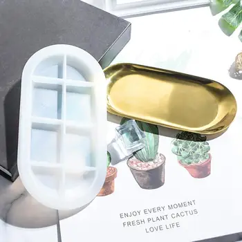 

Fluid Artist Silicone Mold Round Coaster Making Epoxy Epoxy Resin Art Resin Make Molds Your Coaster Own Supplies E1R3