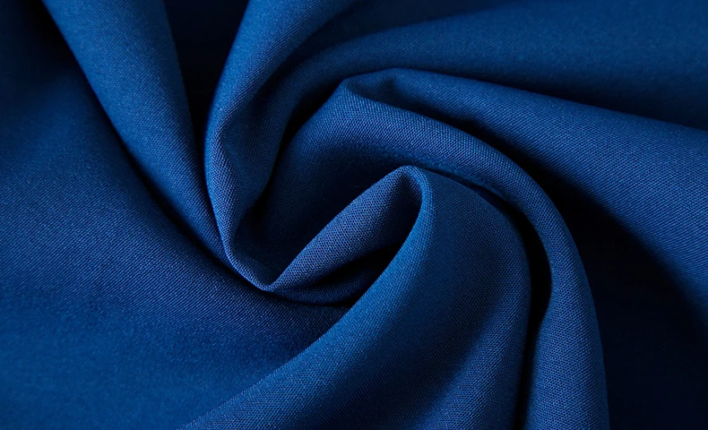 O1CN01KoiVyQ2E5RaHhaTIm_!!800308693