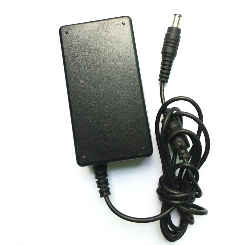 Для samsung BN44-00592A/A3514_DHS 14V 2.5A 1pin адаптер переменного тока зарядное устройство используется