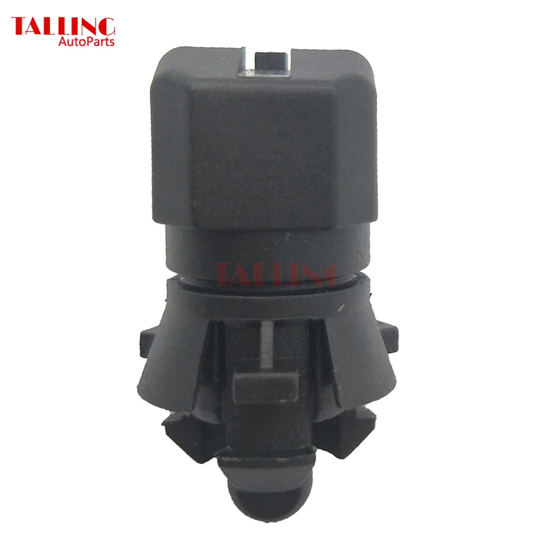 13583411 датчик температуры окружающего воздуха для Buick Enclave ENCORE CADILLAC ATS CT6 CHEVROLET TAHOE CAMARO EXPRESS GMC
