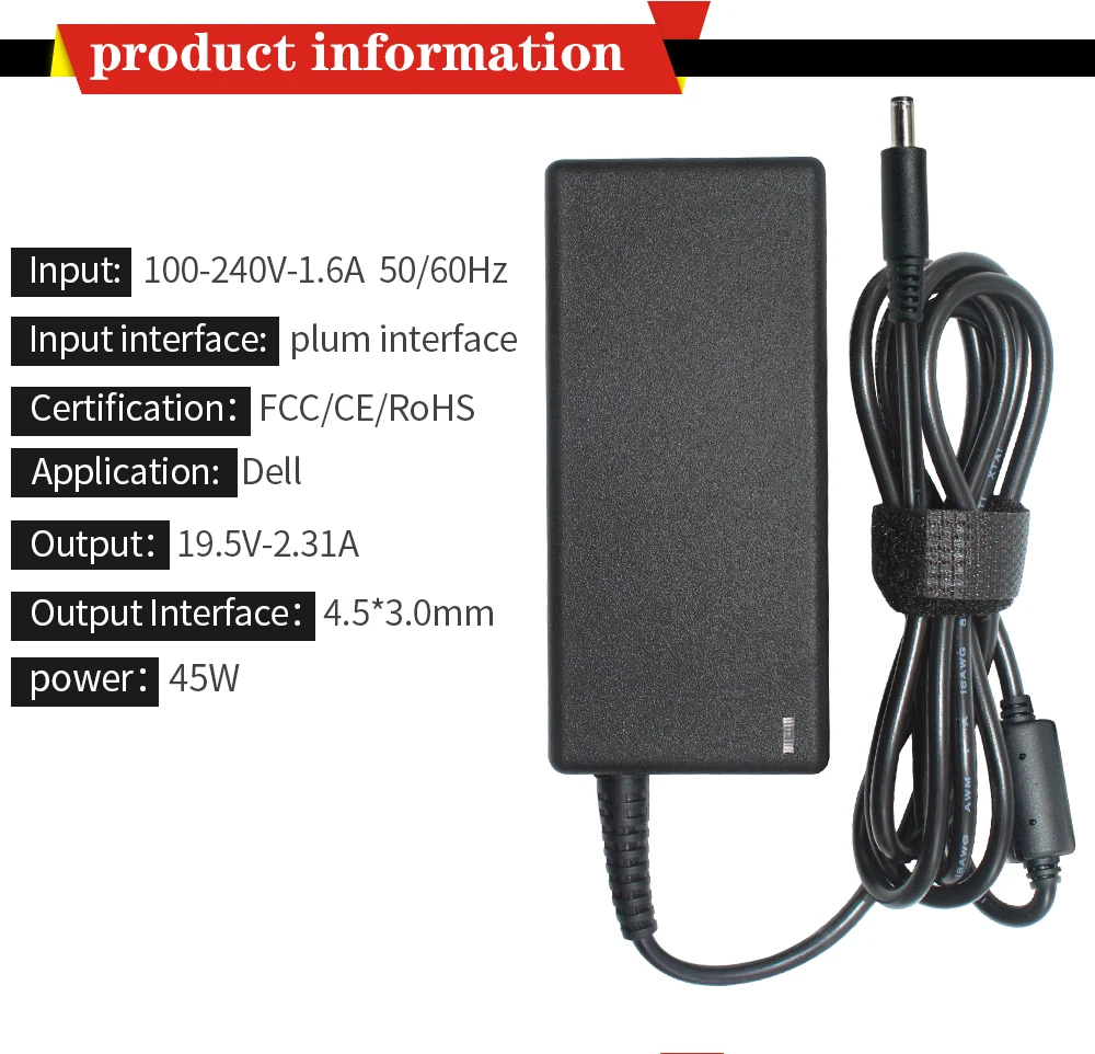 19.5v-2.31A--4.5-3_02