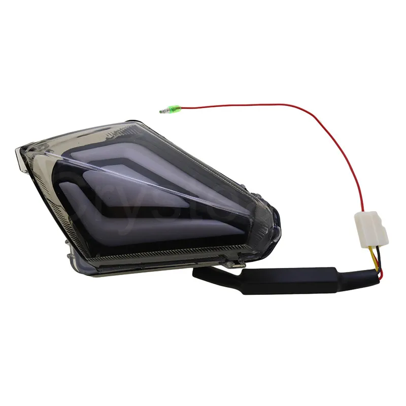 By BG7TBL FOS-3 OCXO Frequency Standard 2CH Word