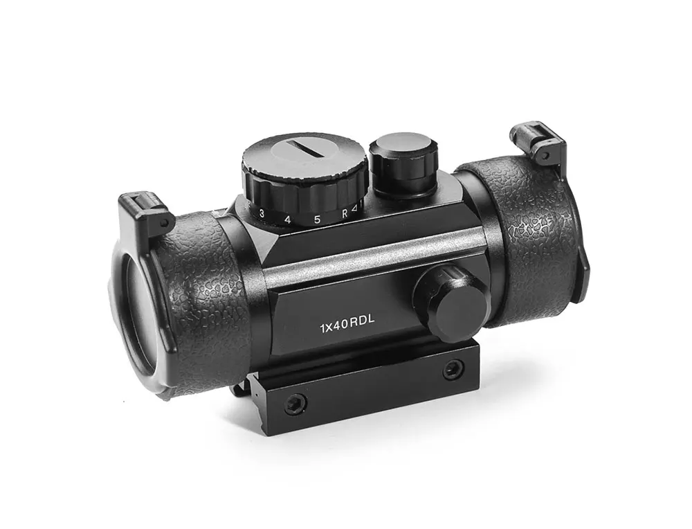 HTB1ZzR6aOjrK1RjSsplq6xHmVXaP