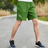 Plus Size Men's Shorts For Men Summer Oversized Mens Shorts Man Sports Casual Short Pants Boardshorts Beachwear Breathable L-9XL 6