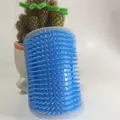 Mid blue