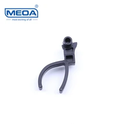 WLtoys – pièces de rechange et d'axe de roue, accessoires de direction pour voiture RC V2, 12429 12427 A959 B 12428, 0343 