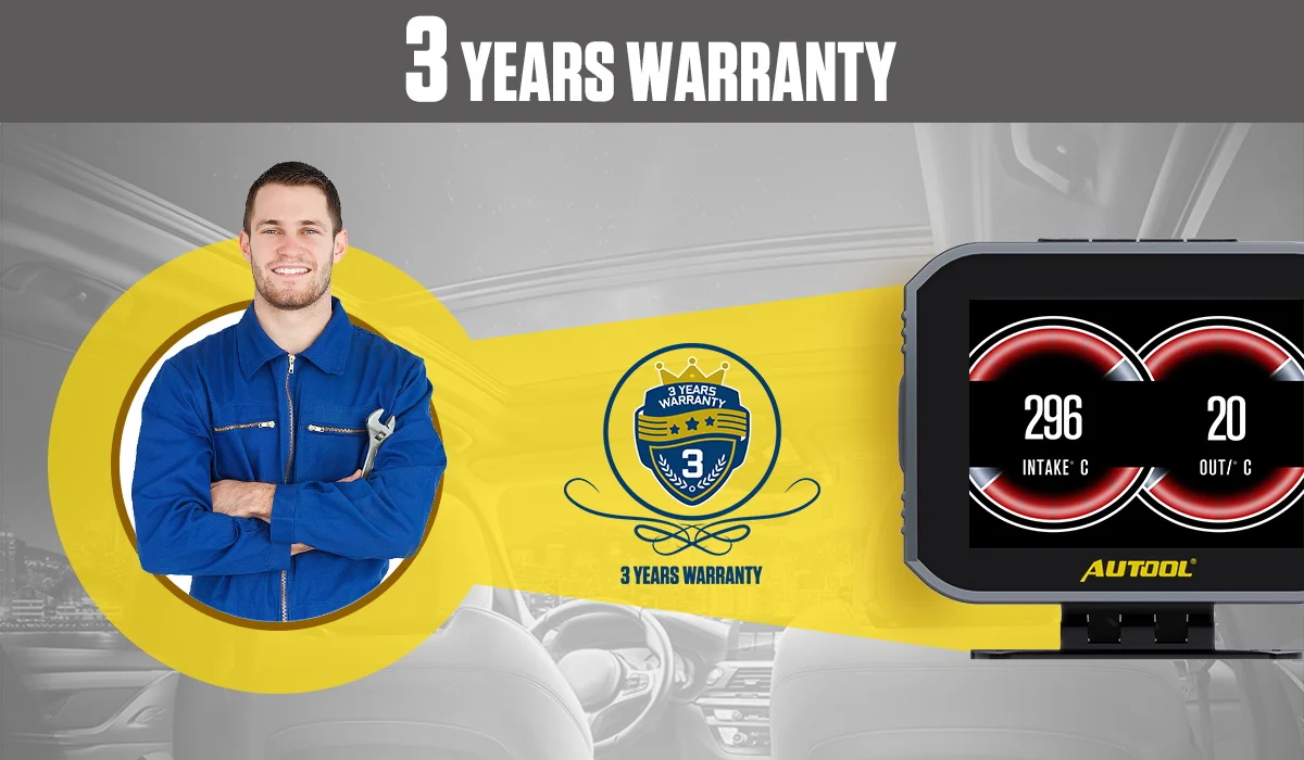 autool obd — купите autool obd с бесплатной доставкой на АлиЭкспресс version