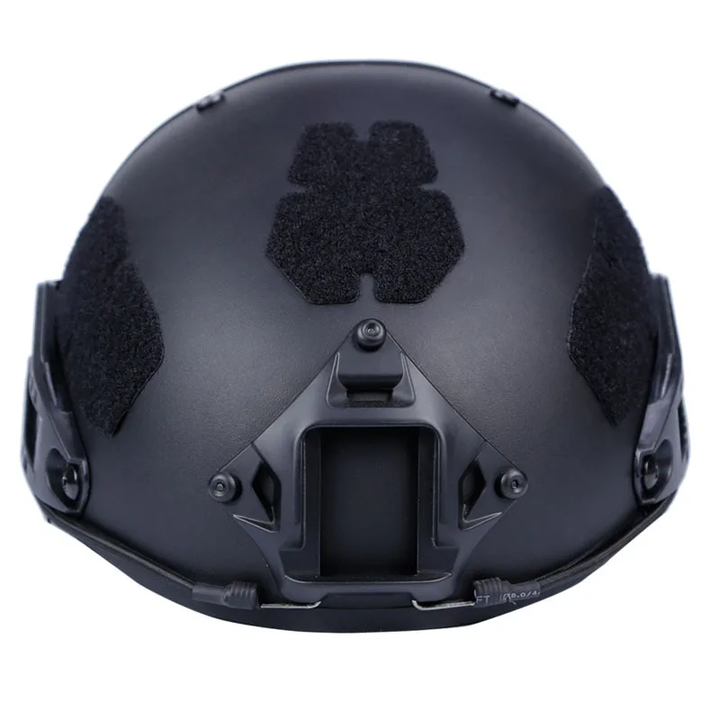 Военный Тактический шлем страйкбол армейский шлем для съемки на открытом воздухе мужские защитные тактические Пейнтбольные охотничьи защитные шлемы