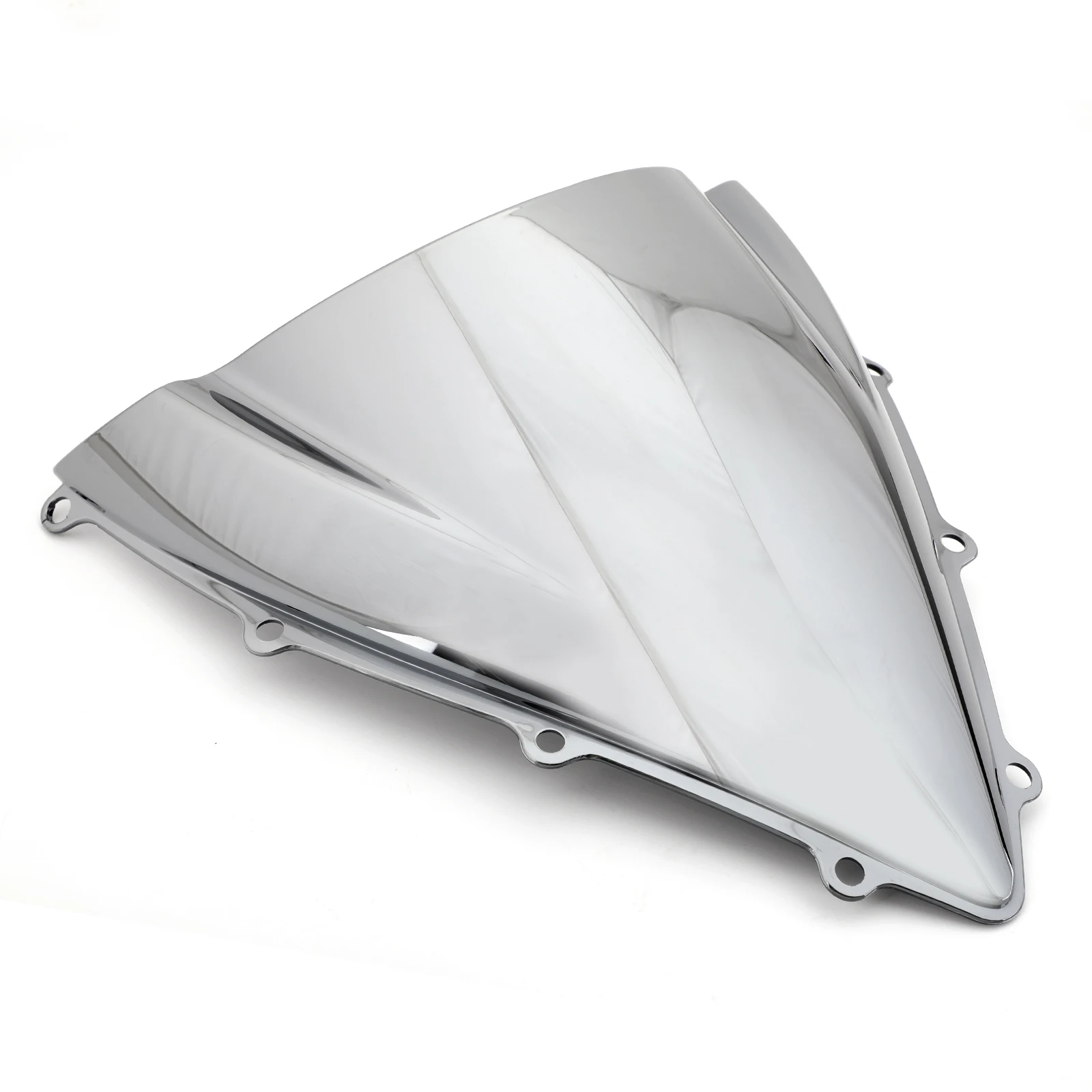 Artudatech ABS ветровой экран лобовое стекло для MV Agusta 2012- F3 800 675 ветровой экран мотоцикл лобовое стекло части