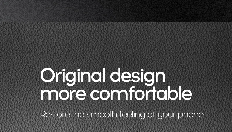 Роскошные кожаные чехлы для телефонов iPhone 8 7 6 6s Plus X Xs Max XR, мягкий силиконовый чехол для телефона с 3D текстурой