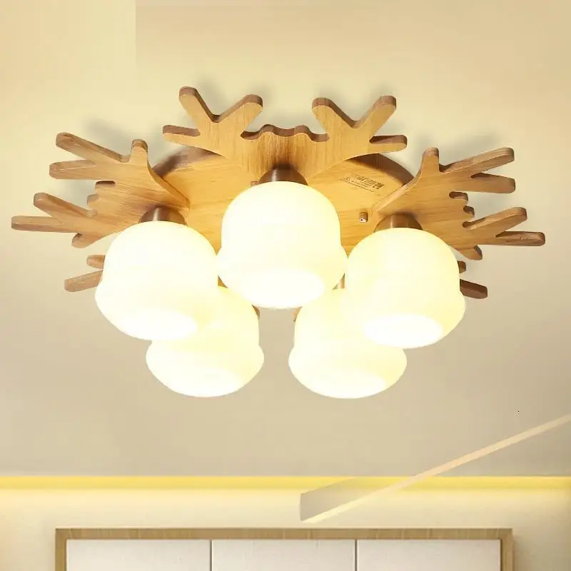 Модерн deckenleuchten для плафона лампа с плафоном lampen современный lampara techo plafondlamp гостиная plafonnier потолочный светильник