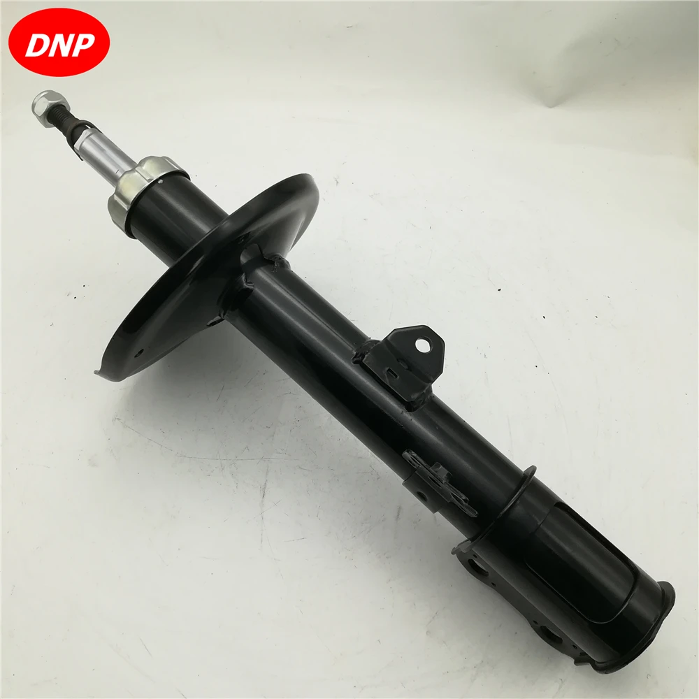 DNP Suspension Parts Shock Absorber Gas Damper Front Right 334331 Fit 