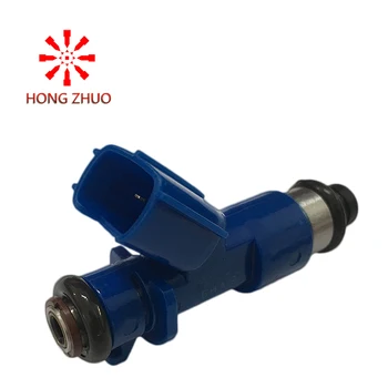 

High quality Fuel Injector nozzle OEM 16450-RWC-A01