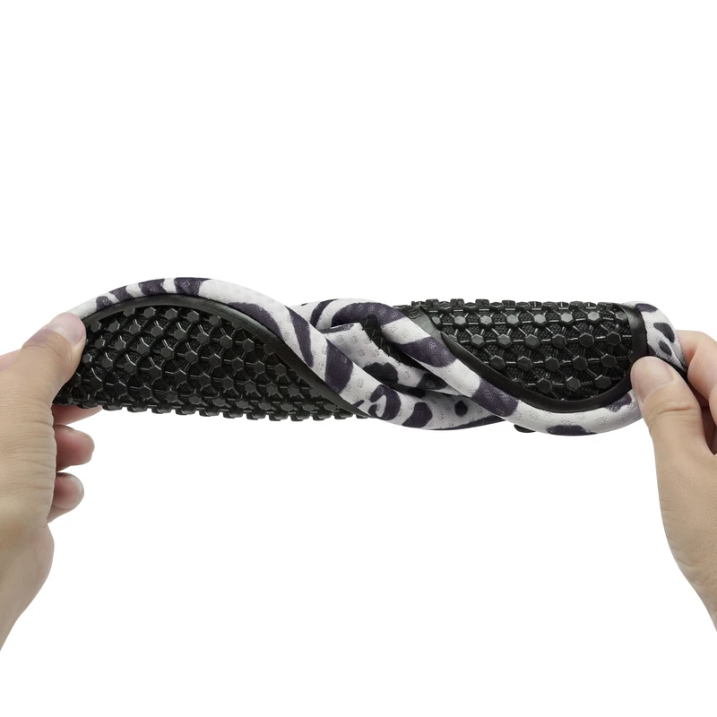 Aquashoes мужские и женские кроссовки большого размера для плавания пляжа кемпинга
