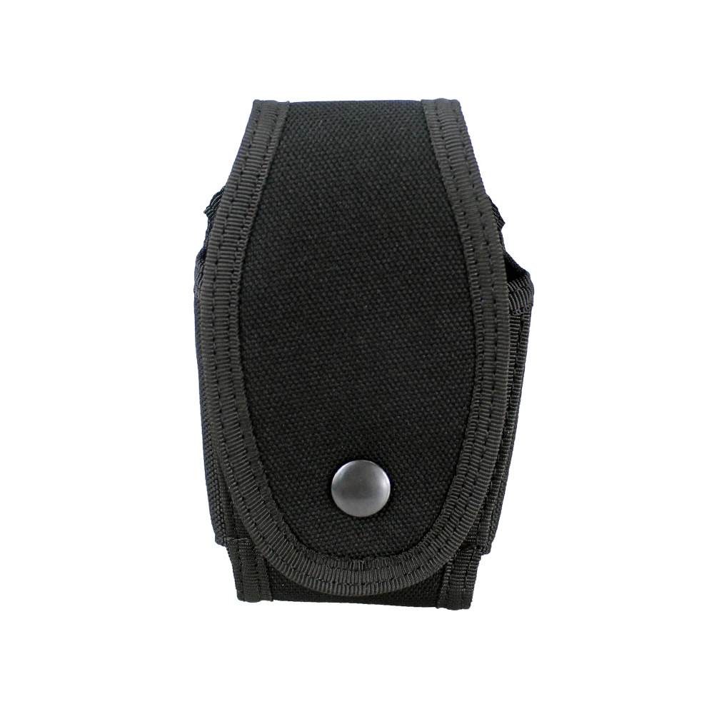 Тактический держатель для наручников, сумка, портативный чехол, сумка l, универсальная сумка, карманы на пояс