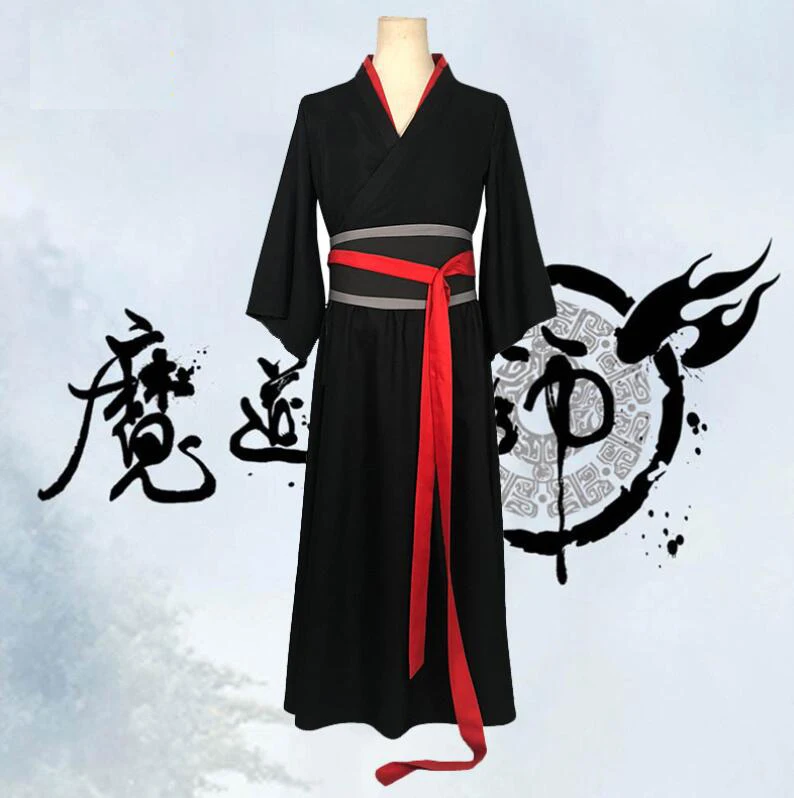 QQ截图20200515081819