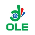 Ole Machinery Store
