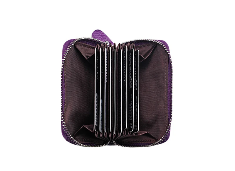 10827499677_1217174225