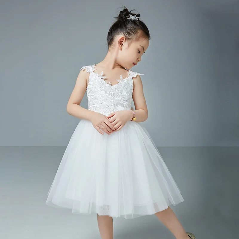Мантия для шампанского, Флер, fille, pour mariage, sur mesure, nouveautte, robe de reconstition, sans manches и аппликации из сатина