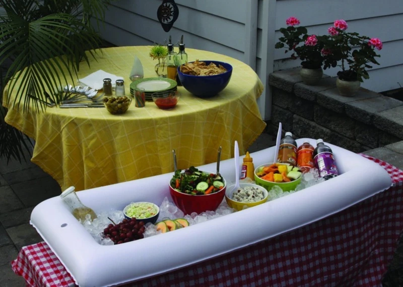 Inflatable-Salad-Bar-1024x683
