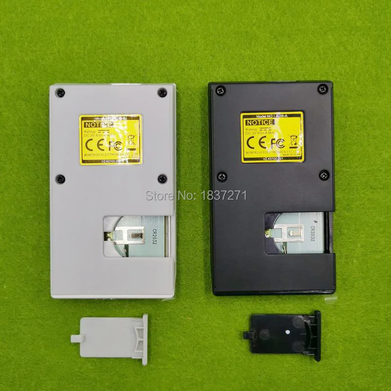 Новый оригинальный пульт дистанционного управления для проекторов acer X1220H X1230H