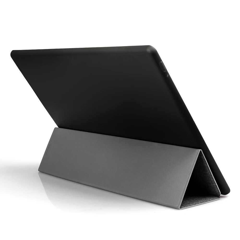 BOOX Max3 13,3 ''E-Reader Ebook Reader E-ink Ereader поддерживает распознавание отпечатков пальцев OTG емкость Чехол-книжка из искусственной кожи