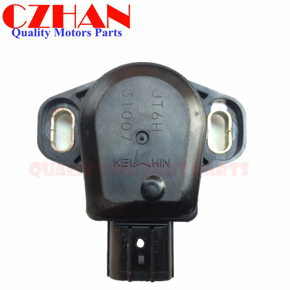 395262 UNIGOM SUPPORTO ANT.MOTORE AR.147 JTD