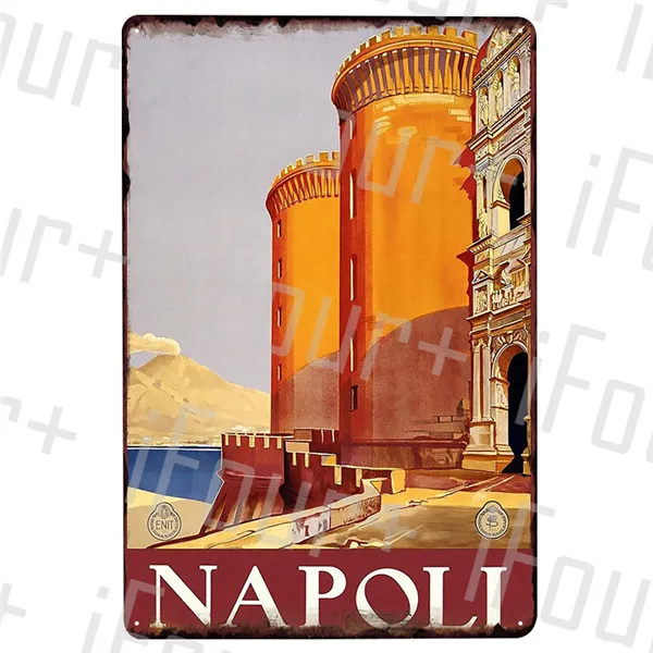 Металлическая пластина из Гонконга, Оловянная табличка, металлическая винтажная декоративная металлическая вывеска, металлический постер, домашний бар паб кафе, украшения, винтажные плакаты - Цвет: 1543