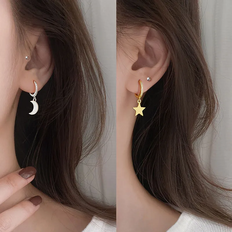 20757456837_221022580