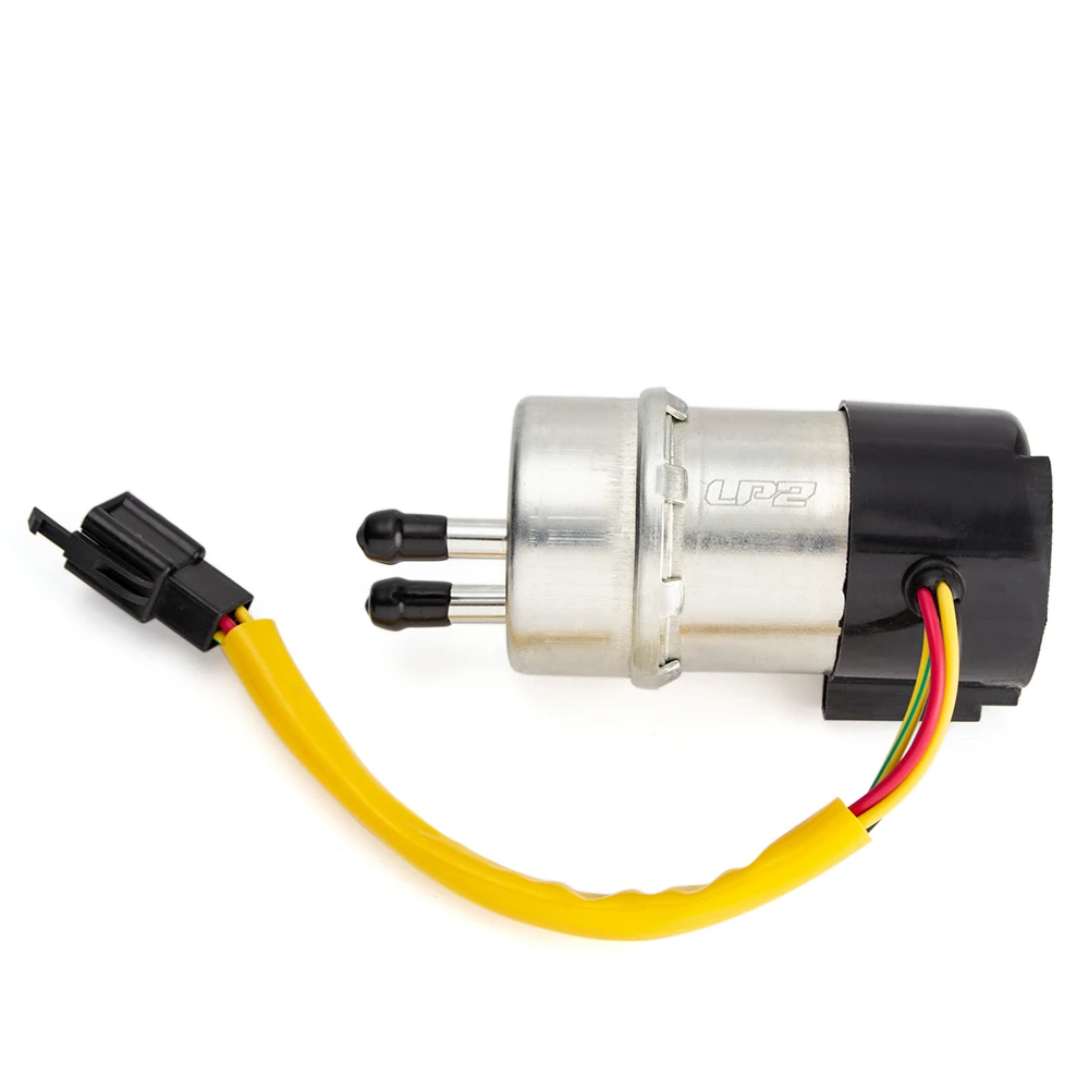 Motorcycle Gasoline Petrol Fuel Pump For Suzuki RF 400 600 600RT