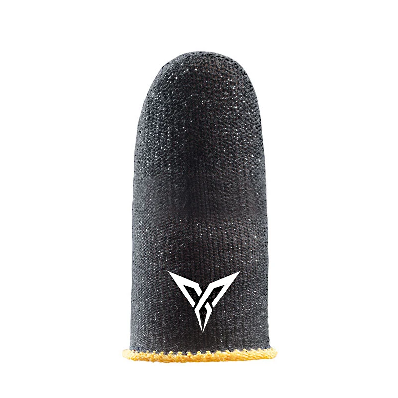 Flydigi Beehive 2 защита от сна пота пальчиковые пальцы для мобильных игр PUBG смартфонов