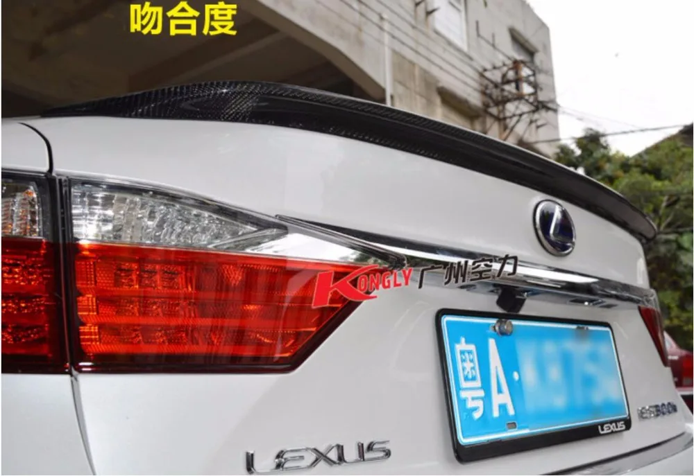 QQ20180117022240