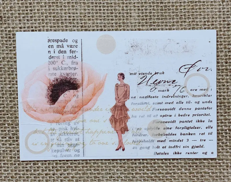 IMG_7635(20200801-141520)