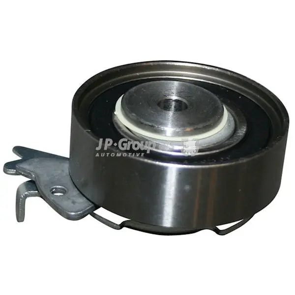 Ролик натяжной ремня ГРМ Opel Vectra/Astra 1.4/1.6 86 JP GROUP 1