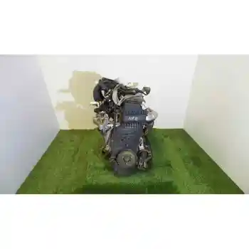 

77957 engine Full Citroen Xsara Saloon