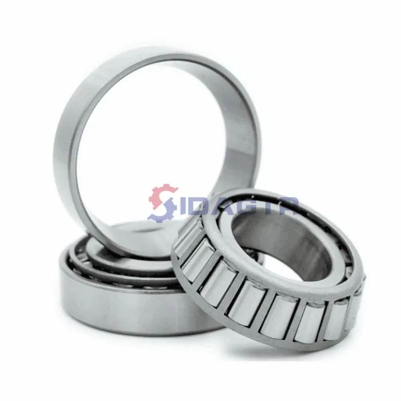 Ÿ  ũ 100  Ʈ ׽    ܺ OEM 90080-36067 90080-36098