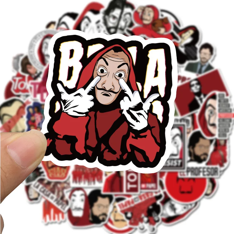 13058179531_1285232429