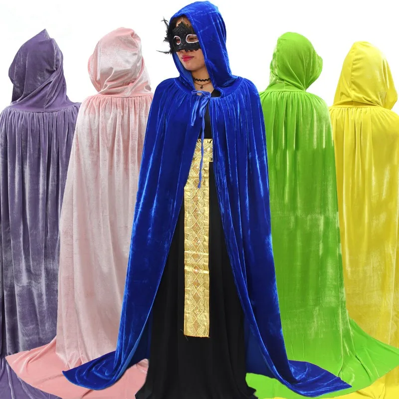 11  150cm ҷ ̾ ,  ̾ , ҷ  ,  , ҷ  Ƿ