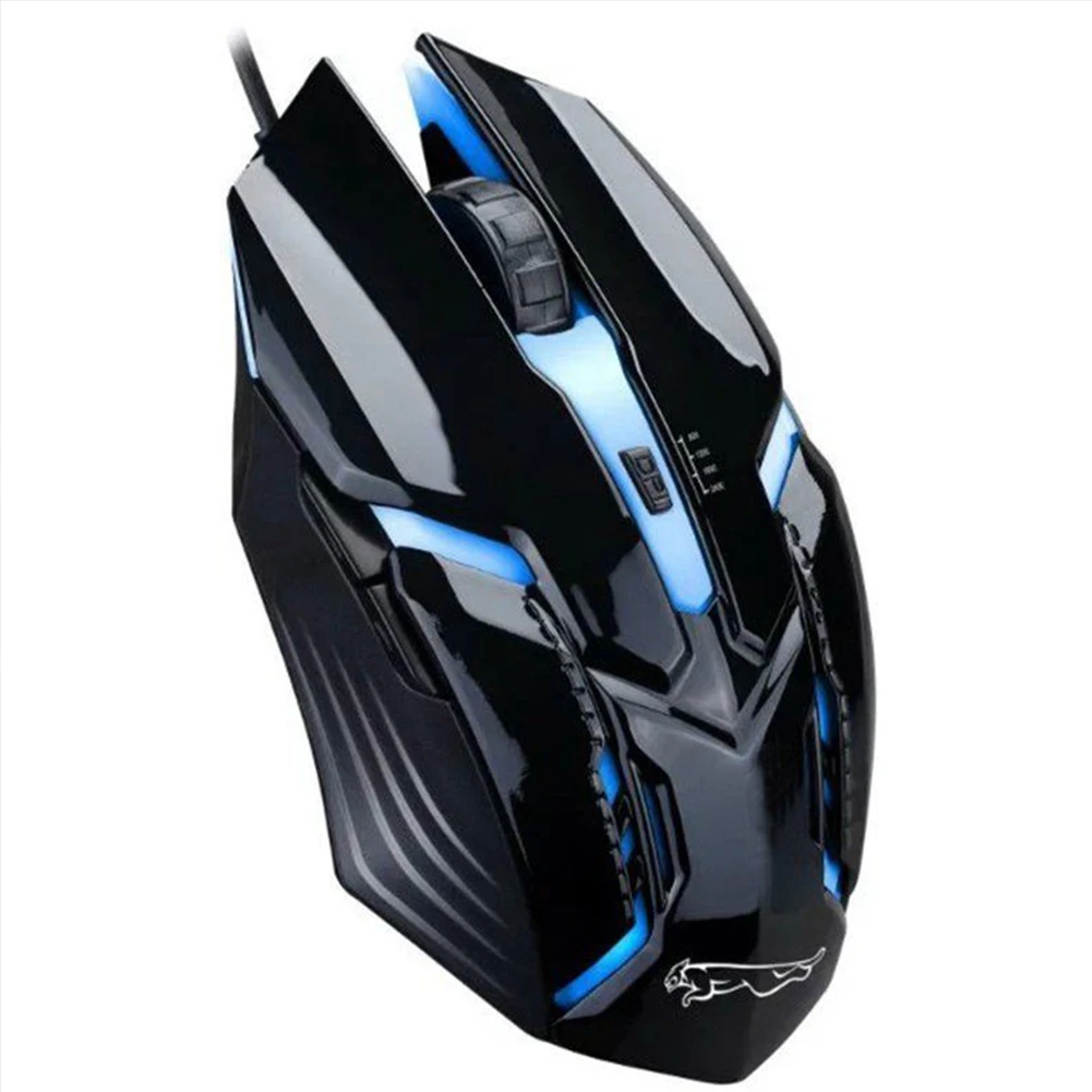Проводная эргономичная клавиатура Led Игровой Комплект RGB PC Механическая мышь набор светящийся ноутбук сменная подсветка мультимедиа