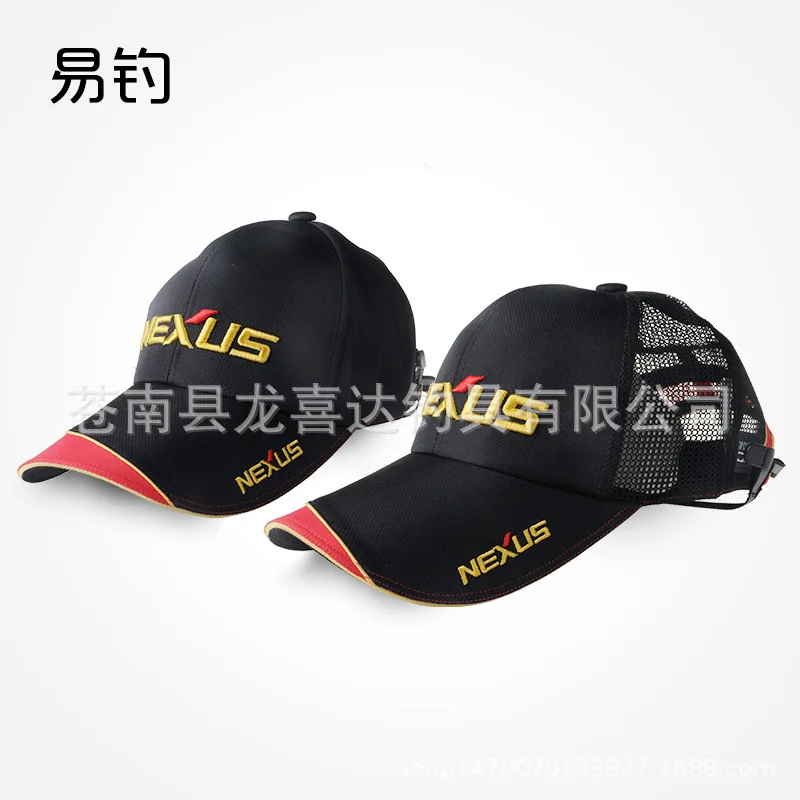 sun protection hats for runners