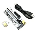 Neason Digital Store