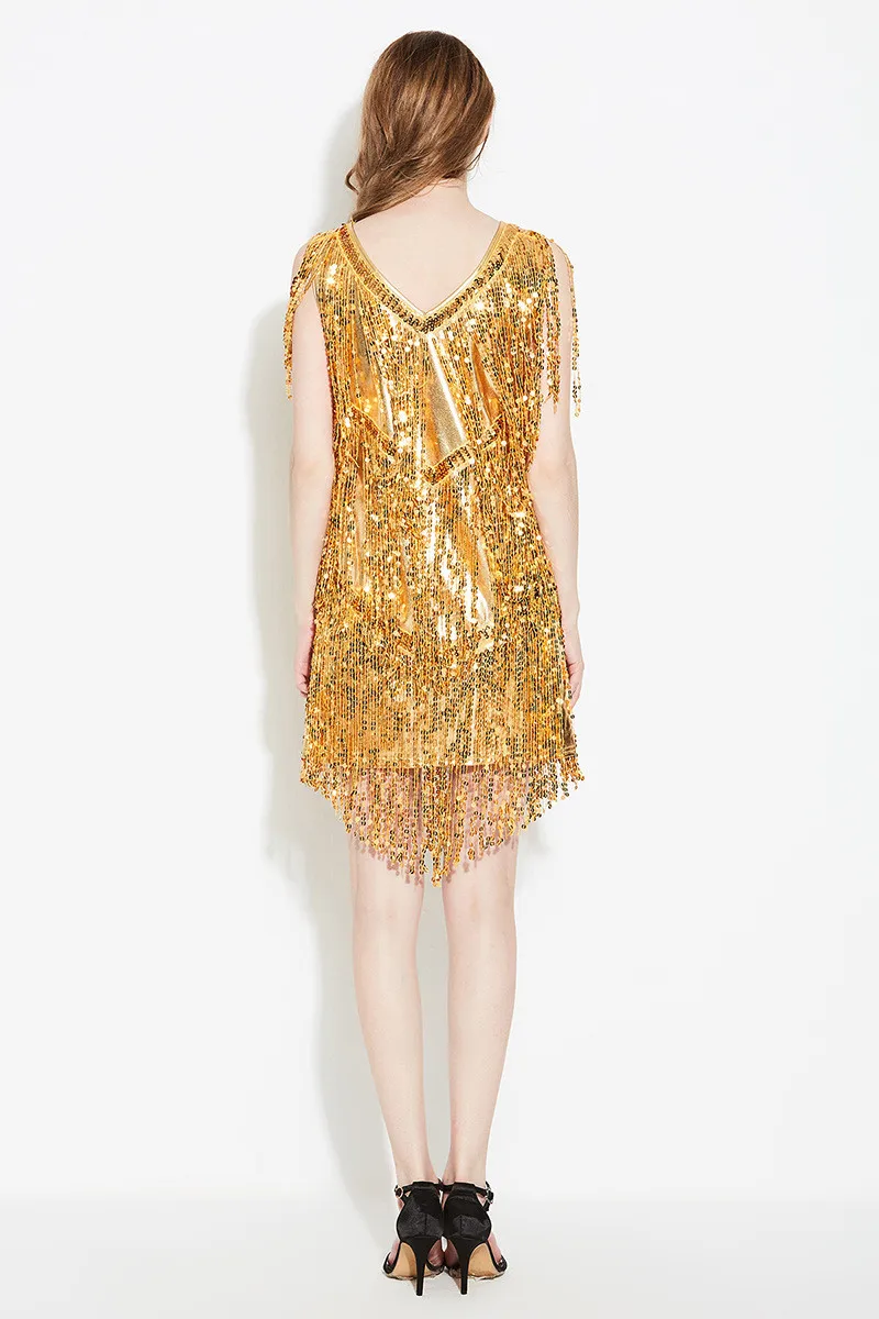 4675326897_1569414696