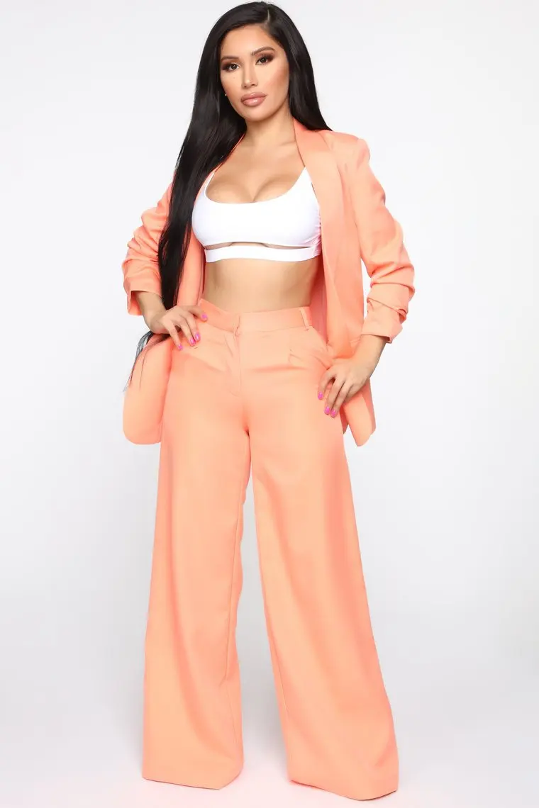 05-21-19_Studio_2_MS_14-10-39_