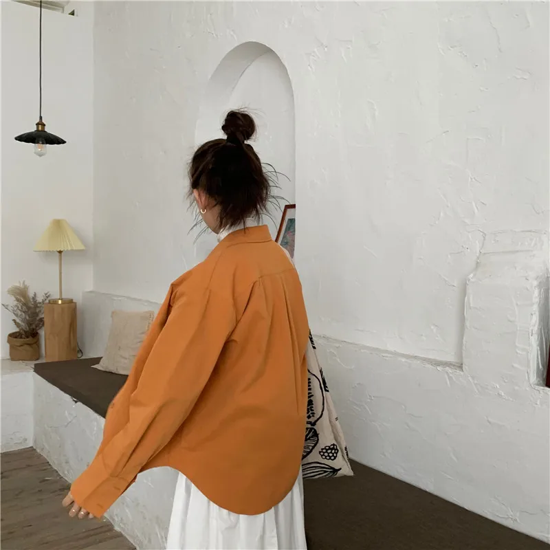 1576431319079_957661