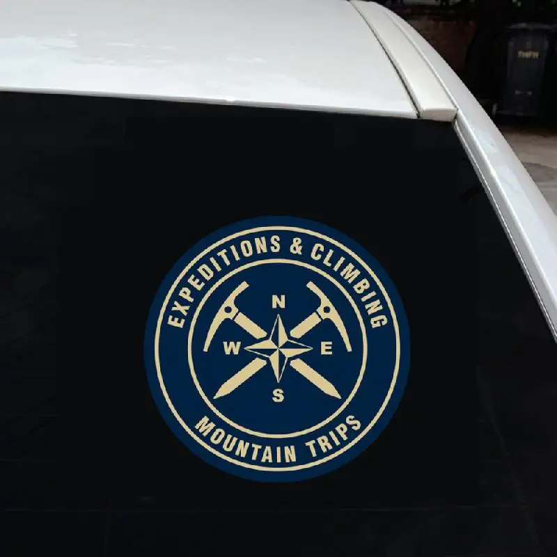 Наклейка для автомобиля|Наклейки на автомобиль| |