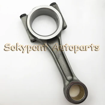 

For forklift engine S4E2 S6E2 Connecting Con Rod 1PC